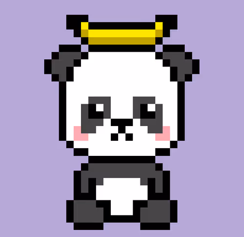 Item #6953850385233443295441419896475686620001954958644339373451898314603811045377 Media