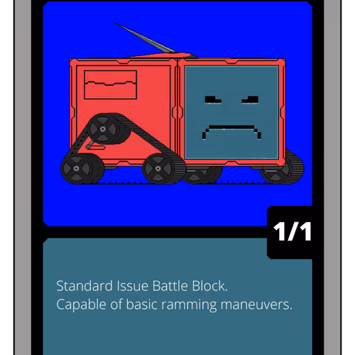Item #3116462057472390425046612484419156525740869391695028286632319722153704423524 Media