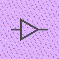 50078273288101129075234980874627499592238041417794624741513074408435453263873