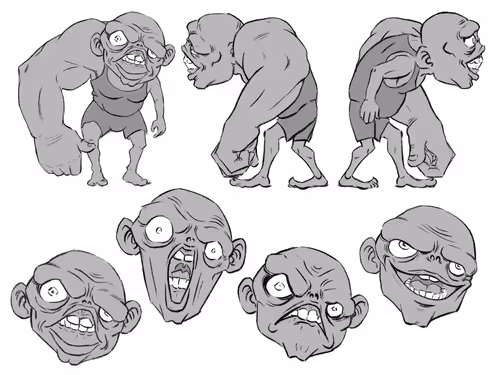 Item #90017115542207318173856644246502300378541027128212878029268746404663543201812 Media