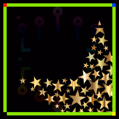 Item #101266994354884011290805689336090039244971137241424141647555330022934570860545 Media