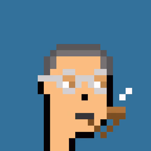 Item #64957264712833217927742694889975480951046301031044967264282530882118047760385 Media