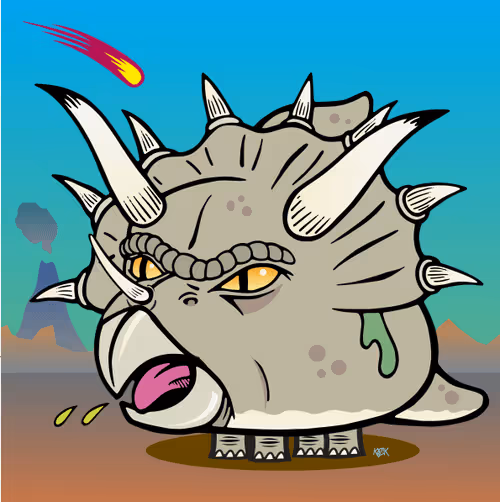 Item #24569870034389031327981479906661812146428951478071179288829234500863864602625 Media