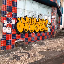 CUSO 8