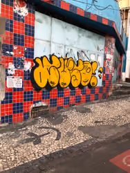 CUSO 8