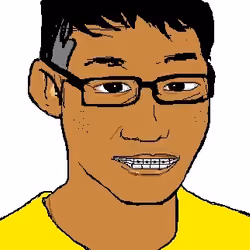 bang indra