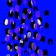 65313840865653522527182281301960830381510461713117611648198117892271569371137