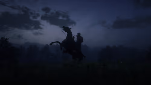 Item #42871141712229618603369845132999020231524089873509930021799172351896005378049 Media