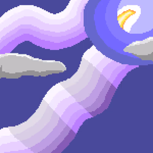 Item #30157045051485645868527057218765189565660541388944942185769279917447035486209 Media