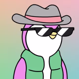 Item #81214895617595621419116434684306998025650462936475572933807899700586971398145 Media