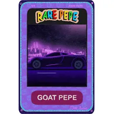 Item #96853567287941026279570655986820449499065591025269627303023826852681789472769 Media