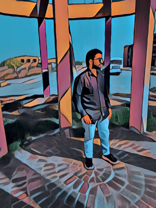 Item #74624038963296313987090508615141014688748052503802059399466967119383914086401 Media