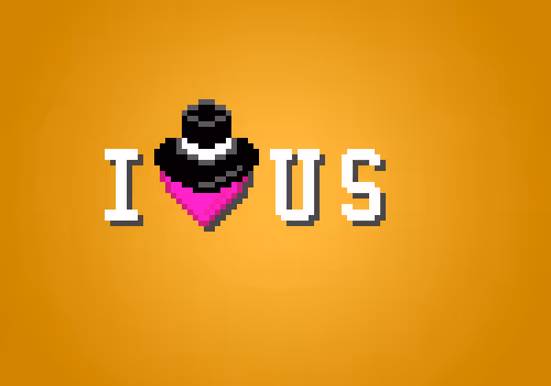 Item #72079933637942355739308661130731873660251284506644003071632028951030213378049 Media