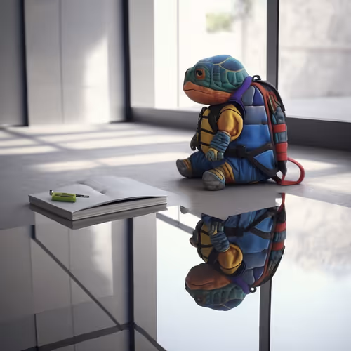 Item #106753888948597251803807714888148176942428483789875098320736607234358847209473 Media