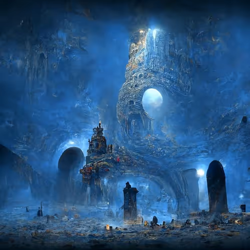 Item #54437088397234035188601528880127699503282164600258466187409248531345169186817 Media