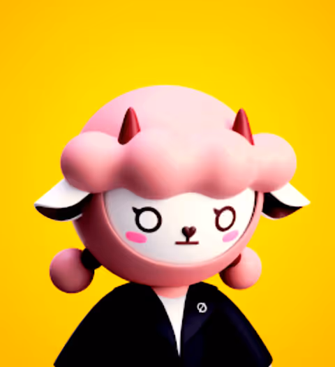 Item #75843506053801380393072402837188046632938062291662315788472060882683183497217 Media