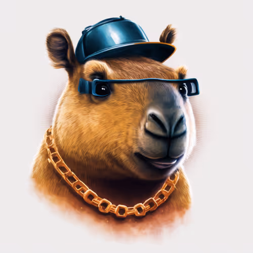 Item #44560071732923124360767899970186757452906619382071871790803255756439016177665 Media