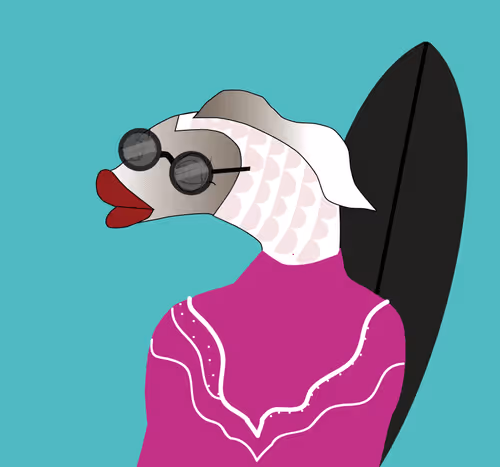 Item #7673061293982290684849698633637817148477721683789118403037433647769768165377 Media