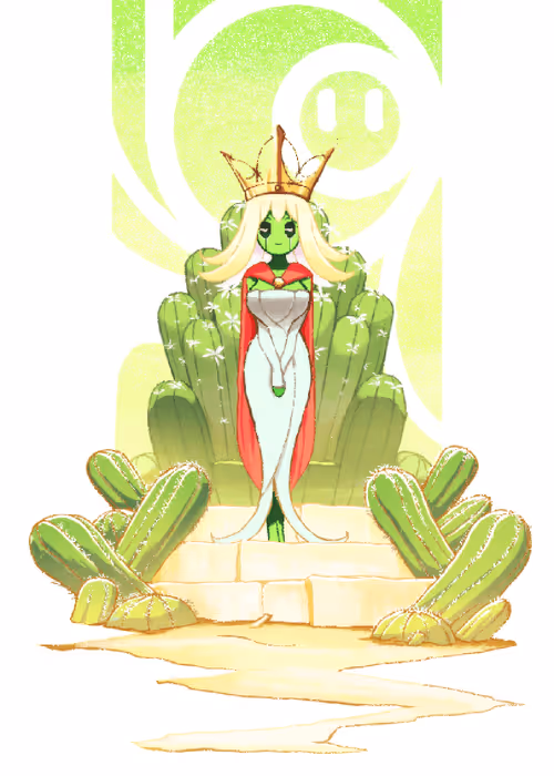 Item #6494869447975083280837785061554475662408292151905325572357931341637153193985 Media