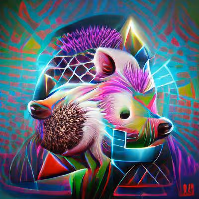 Item #40086363738826342234415460095943735723749577714385880342749750091664284712961 Media