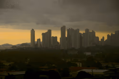 Item #95616451613255135559537494756846986786398325909633623186552519373694546477057 Media