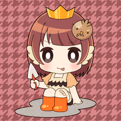 6683613161812618645556507981466416098382537993918043608845391839837246455809