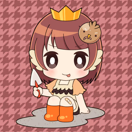 Item #6683613161812618645556507981466416098382537993918043608845391839837246455809 Media