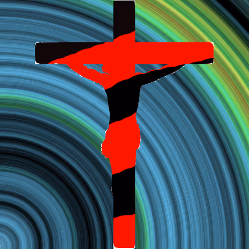 Item #21088125955021255633690819256703703798457413061177414398676129413686169174017 Media