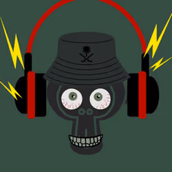 Sound Monkey