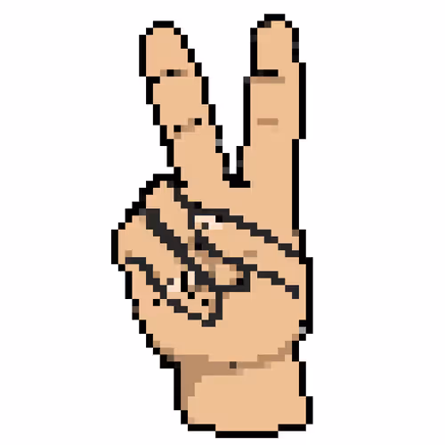 Item #62842127617011627140299354484424051867446499824724879451995947366831968223233 Media