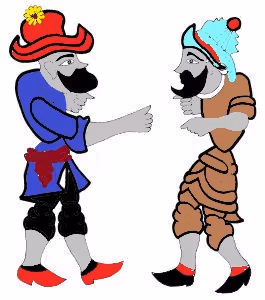 Item #19832636903542792036979423638393369391206715974206550853554632378412764758017 Media