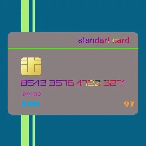 Item #20475931783633583691691828453765228078779101695599286548200105143557670568936 Media