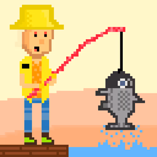 Item #25860288695131015268668137672906734118186379978310387035298077731623301808129 Media