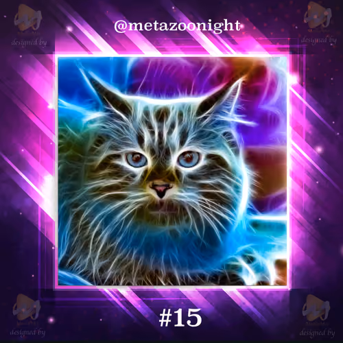 Item #14995158139158021903956033134008930324571262835587054416317758990940817588225 Media