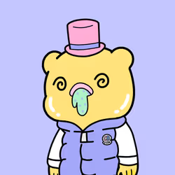 8417426608815236935661563963969312137381790331485571956781131636317689479169