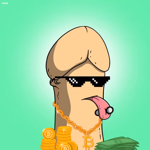 Item #53119689235981118560560728024824996656815236899900561812652682628698923335681 Media