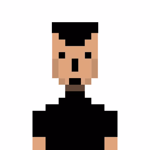 Item #5024370089184501529293179639200814681508930649043874694752290473276298231809 Media