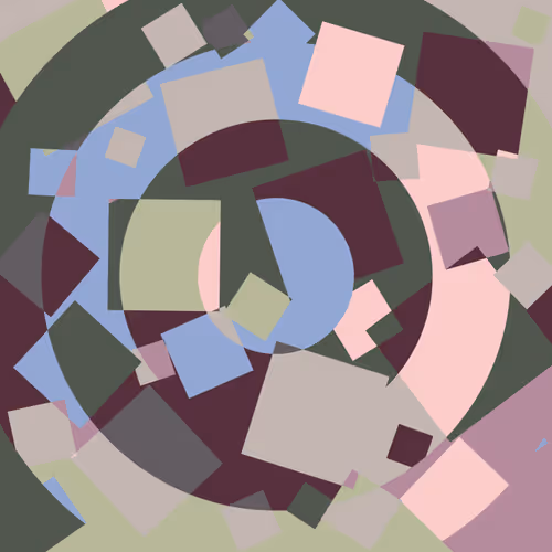 Item #72130541029214213605715277263013694116864176397058332563866033443830314827777 Media