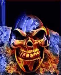 Item #17546240055578001663401797457708624535815054516828633679593533252974592131073 Media