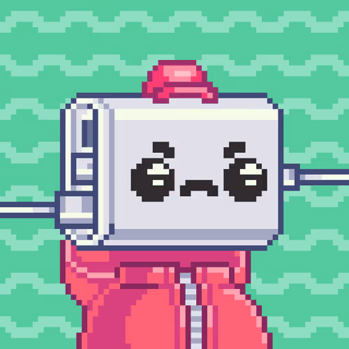 Item #85082042365814445883641223411184882881255197555992901044057783299402557816833 Media