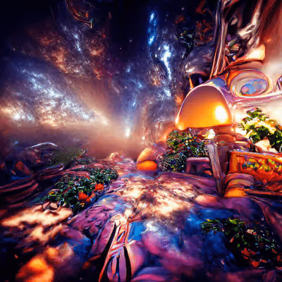 Item #38266351951067140947997703735045779967227386210543444941696246594060200968193 Media