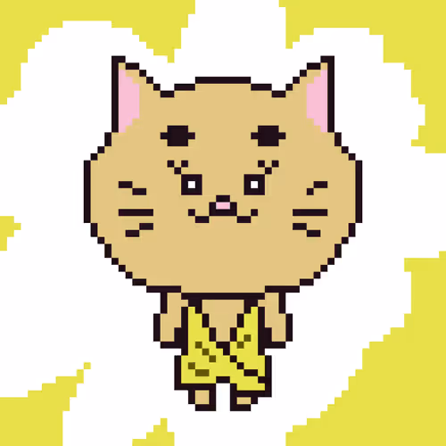 Item #100464820935334382401505158606693363510520833440993614292415238086296493621249 Media