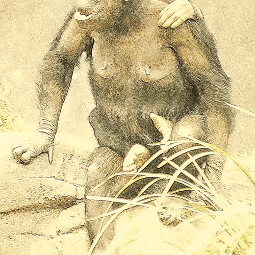 Item #105394010161551018097936078642910549059002323015222353178191528775952526999553 Media