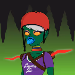 108020137960908713902729029221158411239304410355929738183900648898273076051969