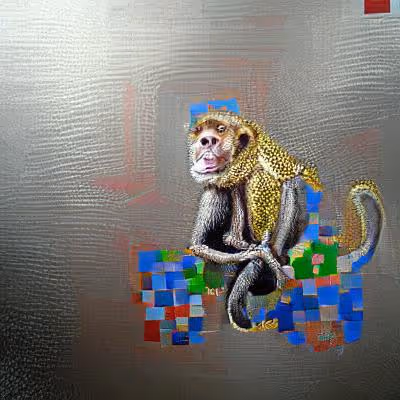 Item #81436102953533836660090025601345798939774897982768190326252647678992623599617 Media