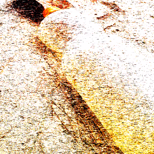 Item #21436808695755630542032778261132622913920275204198846588872289131717952798721 Media