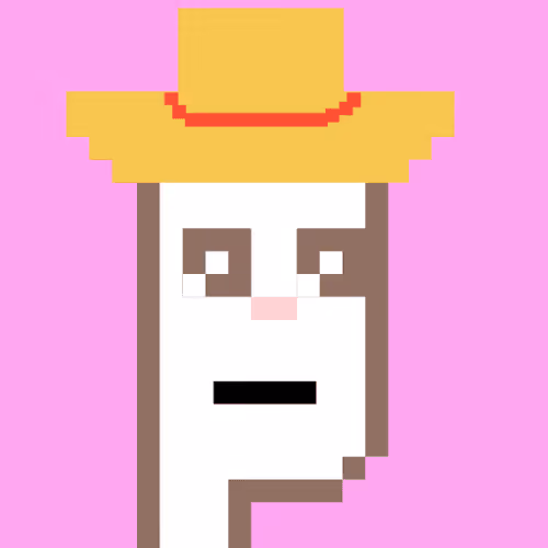 Item #25125540422726237660533764411556689382042999976996231214117385352847401418753 Media