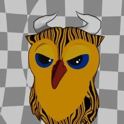 58291997664743328606277224200031749524537181399513629620739826933381107548161