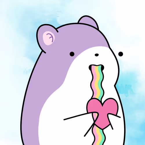 Item #23882329725200325269751088291313870618830557228026970906359036210163933511681 Media