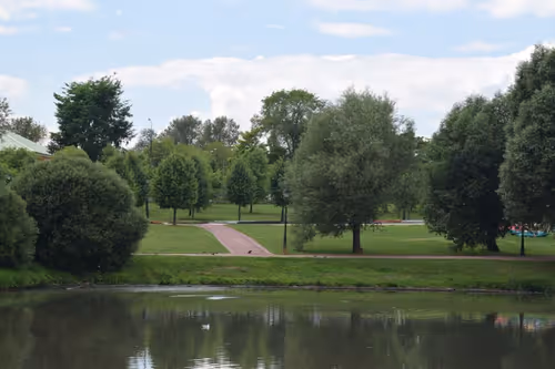 Item #95622253203838817626749713379423706361929036609410491853389976100425095446529 Media